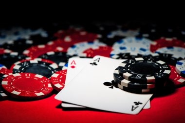 dolar4d Slots