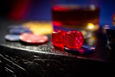 dolar4d Sportsbook