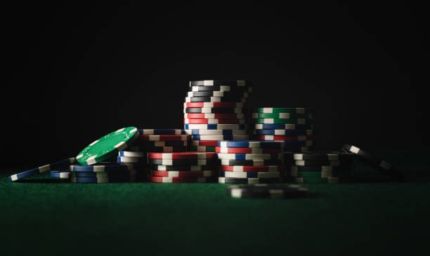 dolar4d mobile gaming