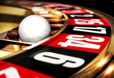 dolar4d mobile gaming